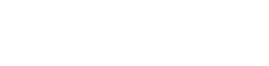 Mophie